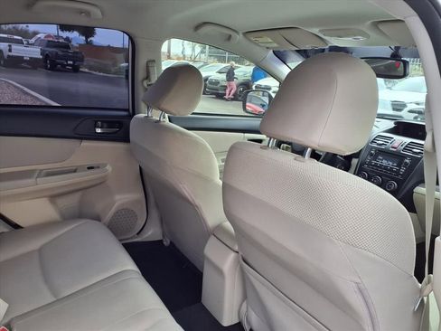 Used 2013 Subaru Impreza 2.0i Premium w/ Popular Pkg 2 image 21