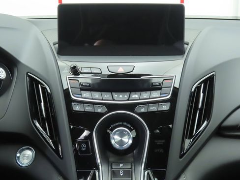 New 2026 Acura RDX SH-AWD w/ Advance Package image 14