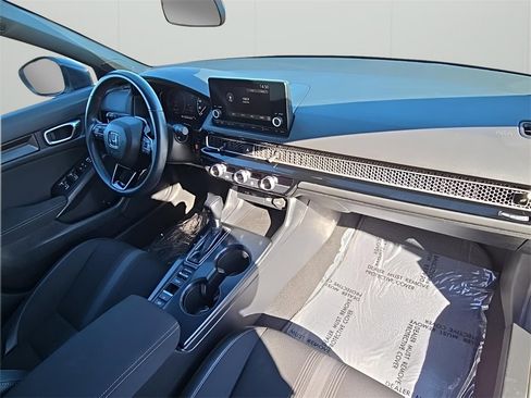 Used 2023 Honda Civic Sport image 21