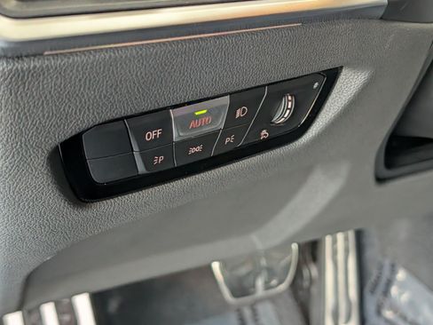 Used 2024 BMW M2 w/ Lighting Package RWD image 16