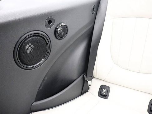 Used 2016 MINI Cooper S FWD image 21