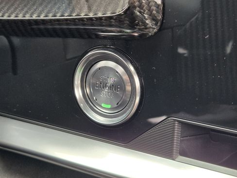 Used 2025 Chevrolet Corvette E-Ray image 43