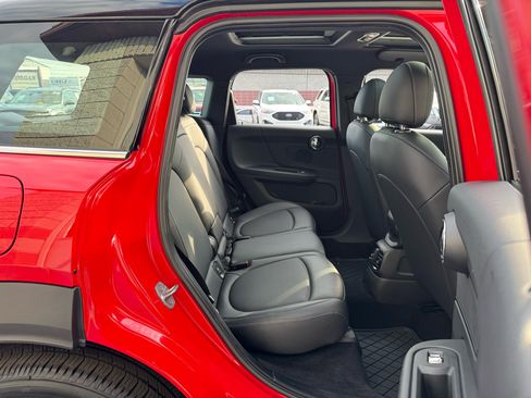 Used 2021 MINI Cooper Countryman ALL4 image 31