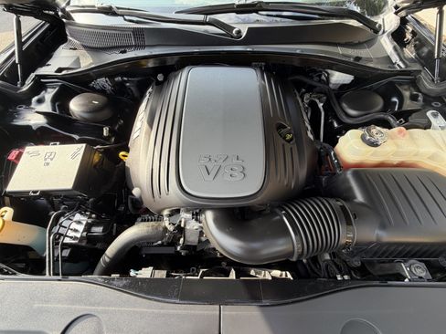 Used 2013 Dodge Charger R/T image 10