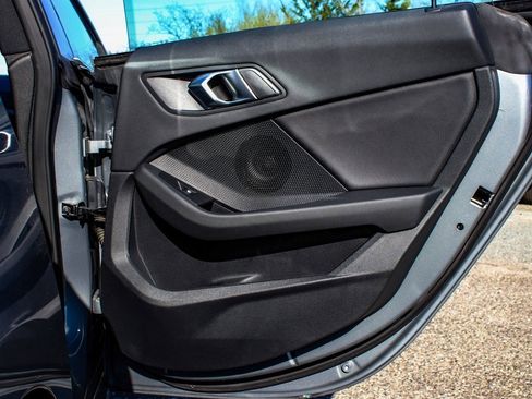 Used 2024 BMW 228i xDrive Gran Coupe w/ Convenience Package image 12