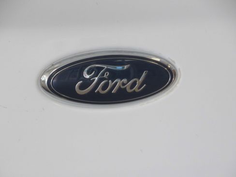 Used 2021 Ford Transit Connect XL FWD image 61
