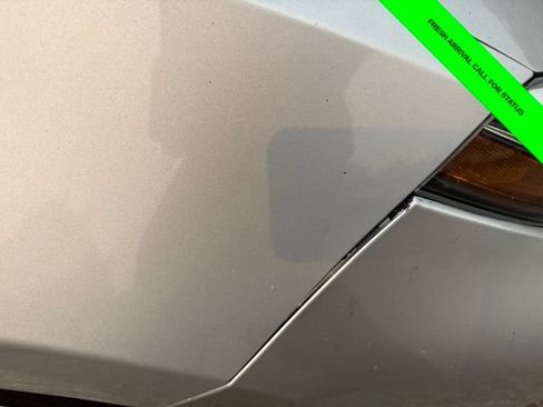 Used 2019 Toyota Corolla SE FWD image 19