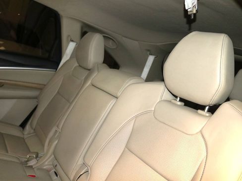 Used 2020 Acura MDX SH-AWD w/ Technology Package image 85