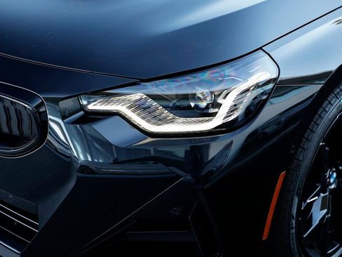 New 2026 BMW 230i xDrive 230i xDrive w/ Premium Package image 13