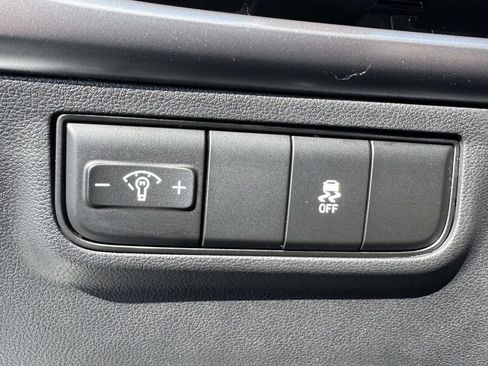 Used 2026 Hyundai Tucson SE AWD/4WD image 20