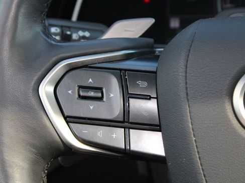 Certified 2023 Lexus RX 350 Premium Plus w/ Cold Area Package image 18