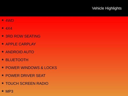 Certified 2023 Ford Explorer XLT w/ Equipment Group 202A image 2