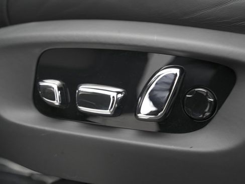 Used 2021 Rolls-Royce Ghost image 6