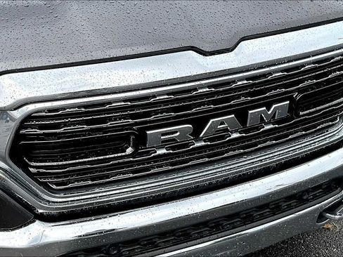 Used 2022 RAM 1500 Limited image 57