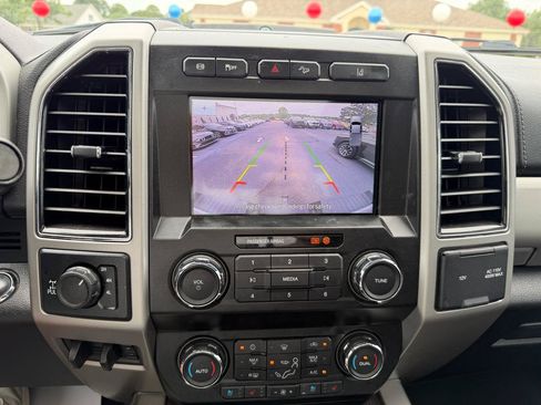 Used 2020 Ford F250 Lariat AWD/4WD image 25
