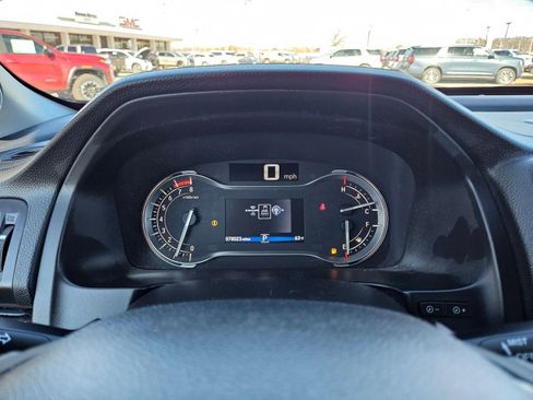 Used 2020 Honda Ridgeline RTL-E image 23