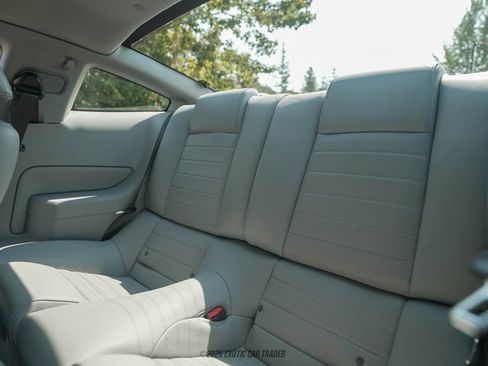 Used 2007 Ford Mustang GT RWD image 31