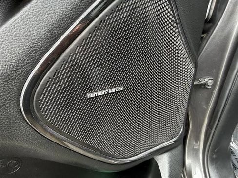 Used 2022 RAM 1500 TRX w/ TRX Level 2 Equipment Group image 32