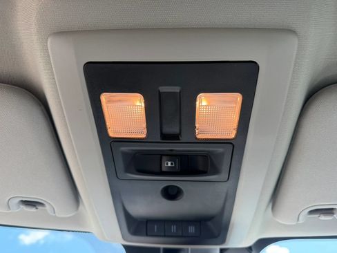 Used 2018 RAM 1500 Big Horn AWD/4WD image 27