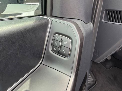 New 2026 Ford F150 Tremor AWD/4WD image 11