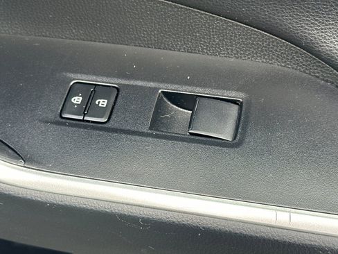 Used 2020 Toyota RAV4 TRD Off-Road w/ TRD Off-Road Weather Package AWD/4WD image 19