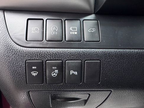 Used 2019 Toyota Highlander Limited Platinum image 12