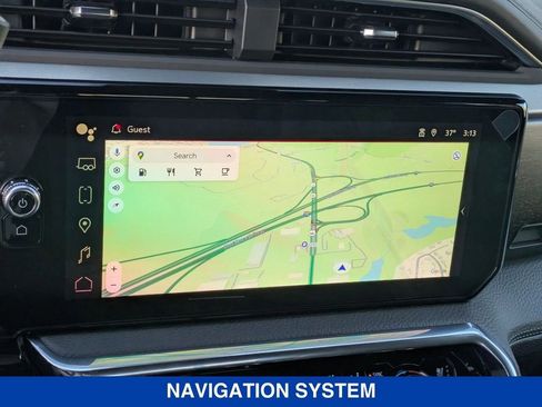 New 2026 GMC Sierra 2500 Denali w/ Technology Package image 26