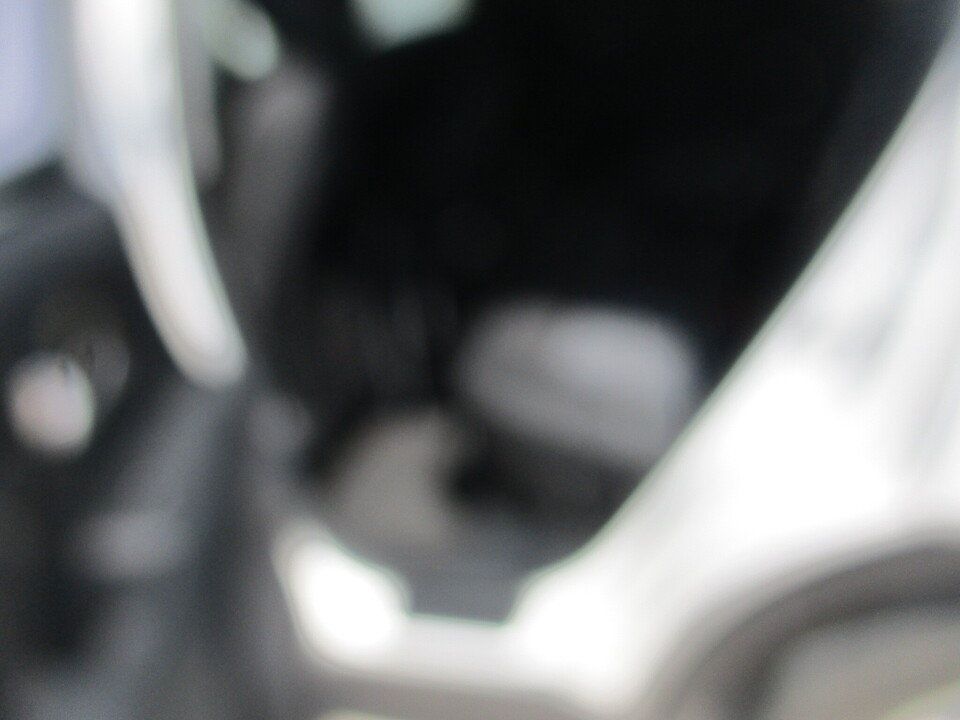 Used 2016 Kia Sportage LX FWD image 21