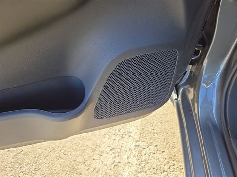 New 2025 Nissan Versa S w/ Trunk Package image 31