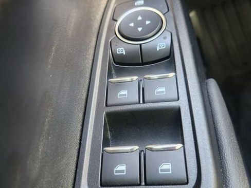Used 2024 Ford Ranger XL RWD image 27