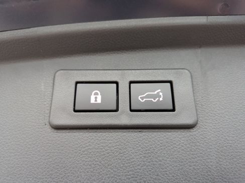 Used 2024 Subaru Outback Onyx Edition XT image 40