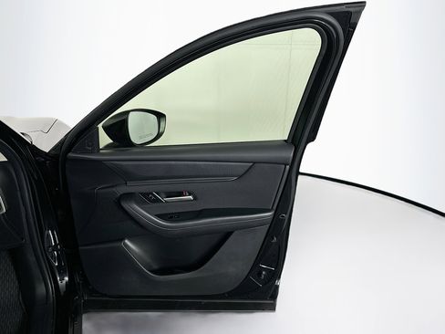 Used 2024 MAZDA CX-90 3.3 Turbo w/ Select Package image 33