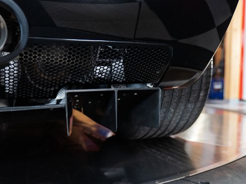 Used 2006 Ford GT image 25