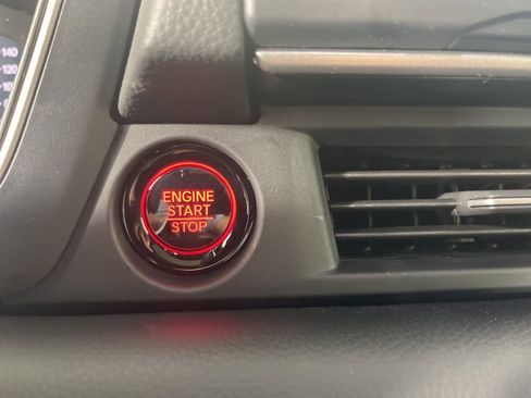 New 2026 Honda Pilot Black Edition image 33