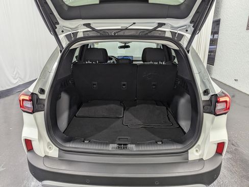 Used 2023 Ford Escape Active w/ Tech Pack #2 image 10