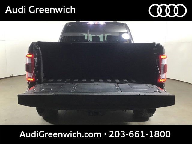 Used 2023 Ford F150 Raptor w/ Raptor Carbon Fiber Package AWD/4WD image 21