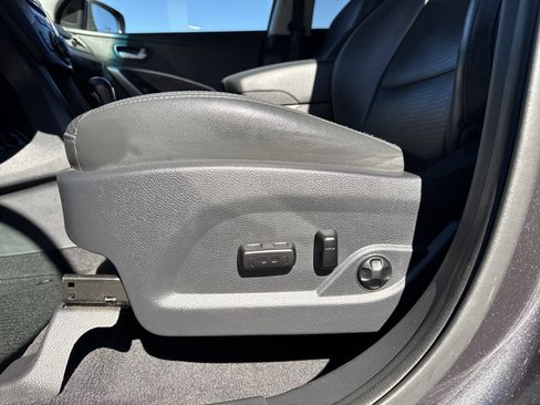 Used 2016 Hyundai Santa Fe Sport 2.0T image 26