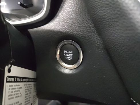 New 2026 Toyota Corolla XSE FWD image 29