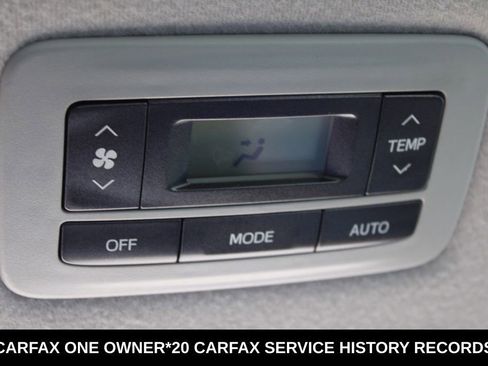 Used 2014 Toyota Sienna XLE w/ XLE Premium Package FWD image 31