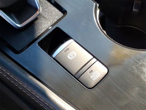 Certified 2023 Nissan Rogue SL w/ SL Premium Package image 19