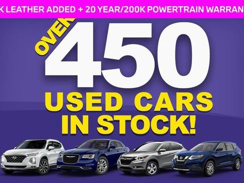 New 2026 Kia K5 GT-Line w/ GT-Line Premium Package image 14