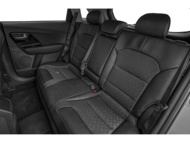 Used 2022 Kia Niro Touring Special Edition FWD image 16