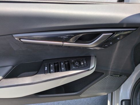 New 2026 Kia EV6 GT-Line RWD image 12