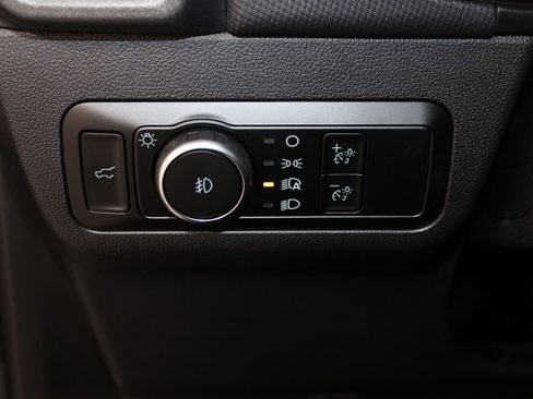 New 2025 Ford Bronco Sport Outer Banks w/ Outer Banks Tech Package+ AWD/4WD image 40