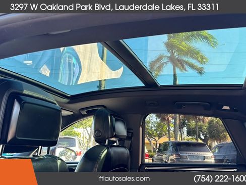 Used 2017 Porsche Macan S AWD/4WD image 26