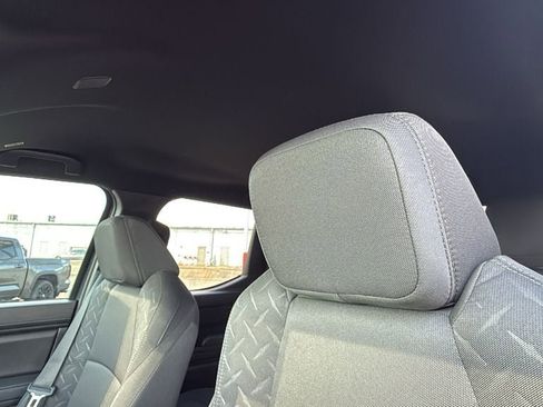 New 2025 Toyota Tacoma SR5 image 15