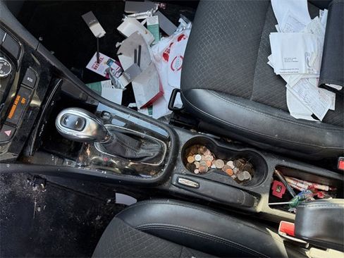 Used 2017 Buick Encore Preferred image 14