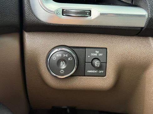 Used 2015 GMC Acadia SLT FWD image 20