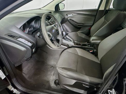 Used 2012 Ford Focus SE image 13