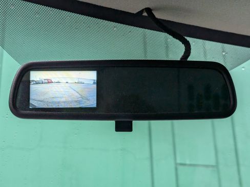 Used 2023 GMC Savana 2500 Extended RWD image 19